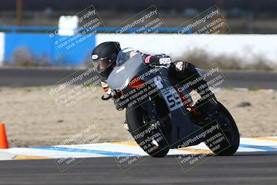 media/Mar-06-2025-YCRS ChampSchool (Thu) [[4f1e595087]]/Faster Group/Session 3 (Turn 1)/